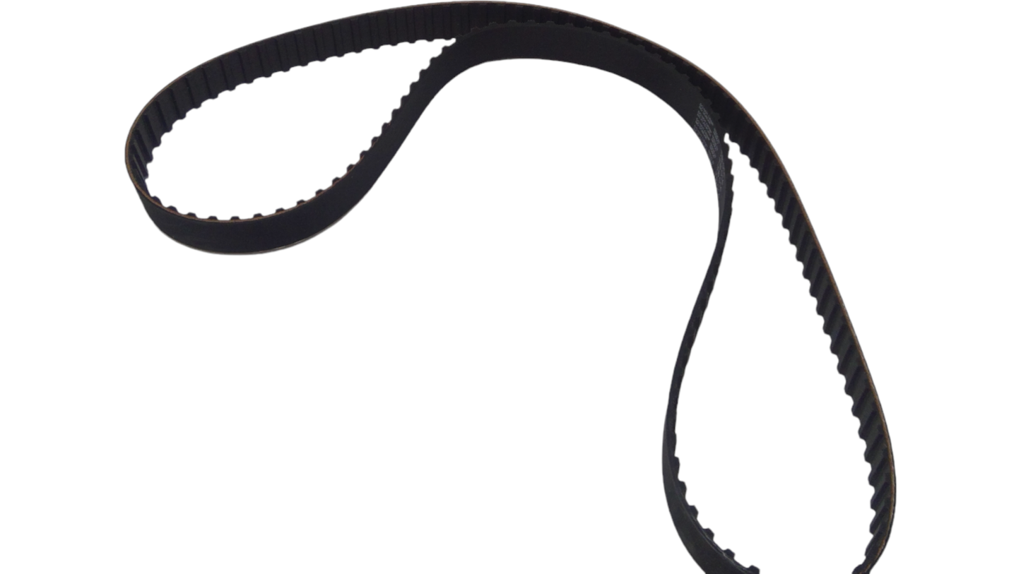 New Fits Chrysler Belt-Timing - Part # 1AMTB00014