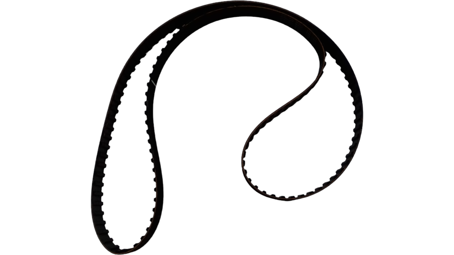 New Fits Chrysler Belt-Timing - Part # 1AMTB00104