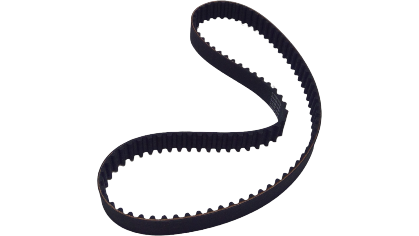 New Fits Chrysler Belt-Timing - Part # 1AMTB00194