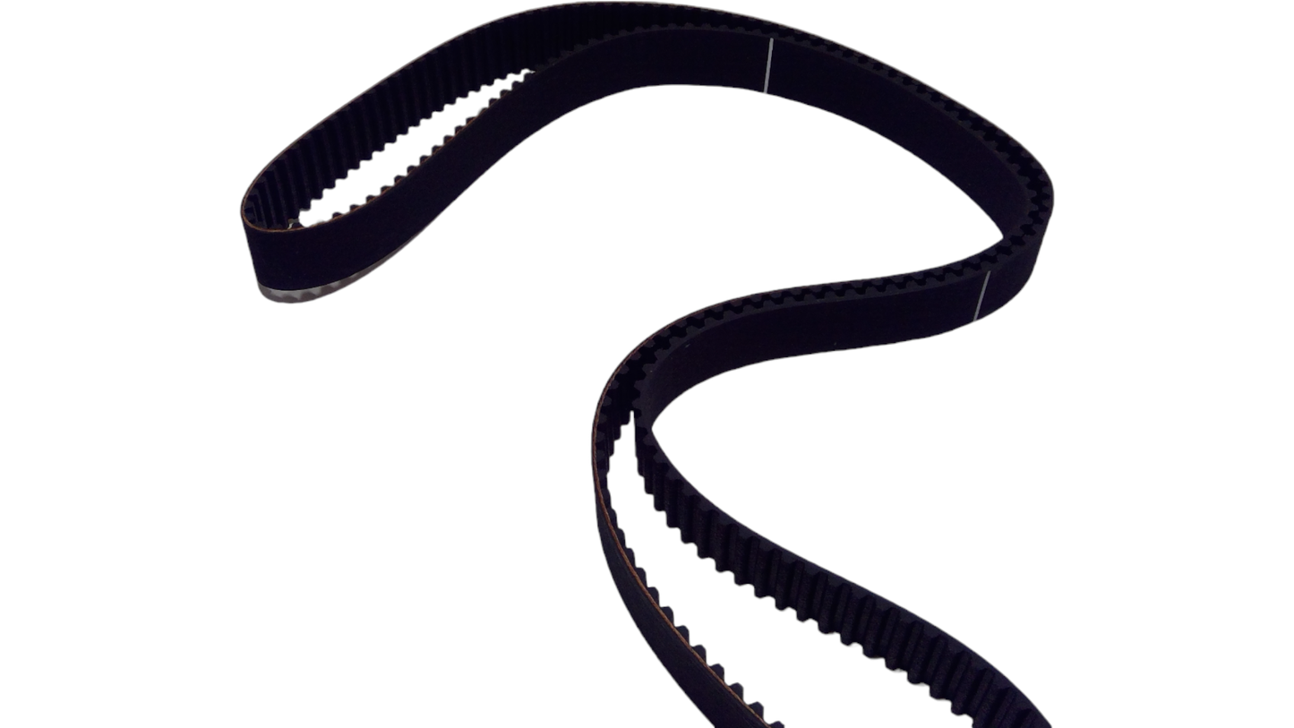 New Fits Chrysler Belt-Timing - Part # 1AMTB00221