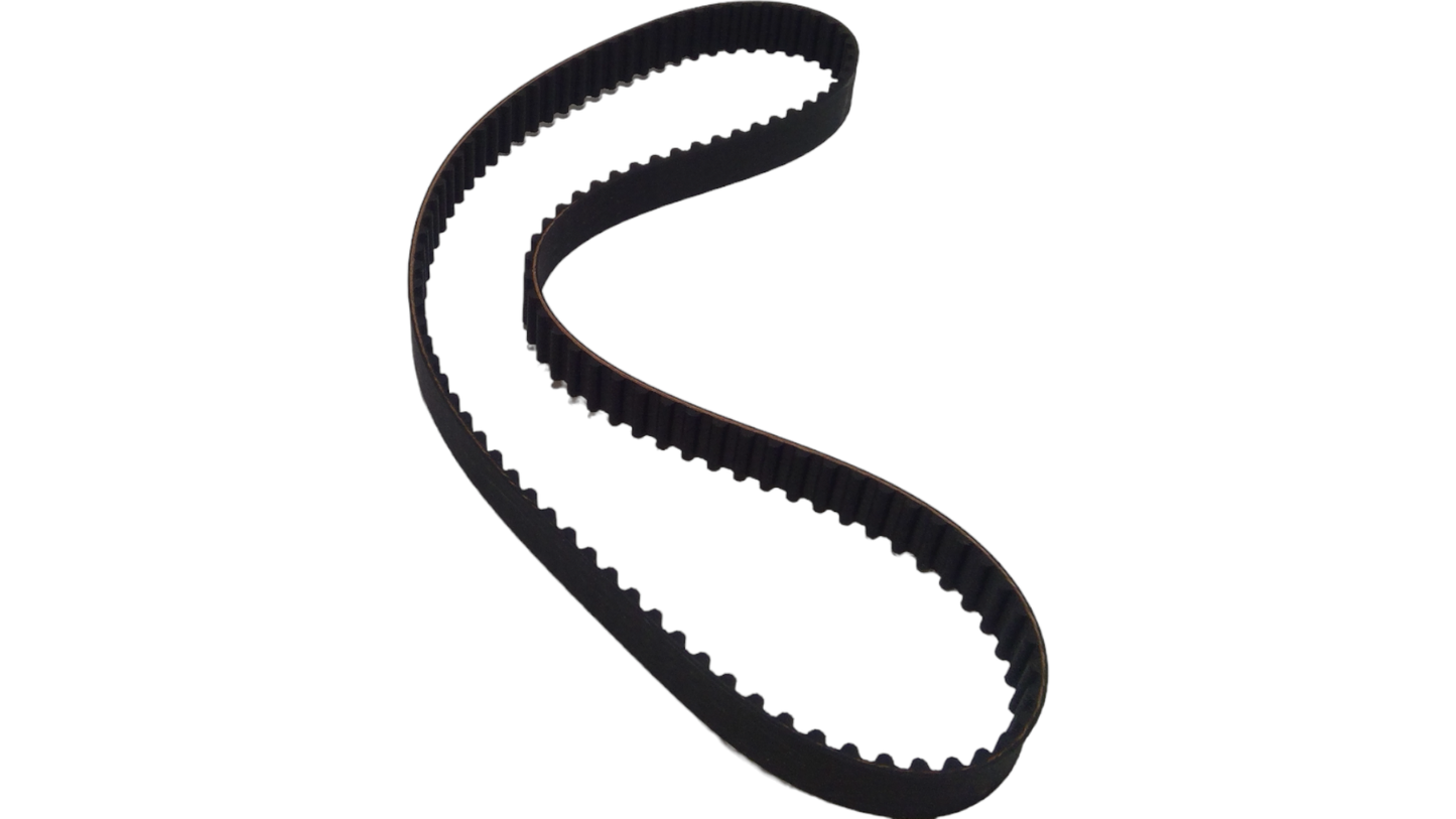 New Fits Chrysler Belt-Timing - Part # 1AMTB00244