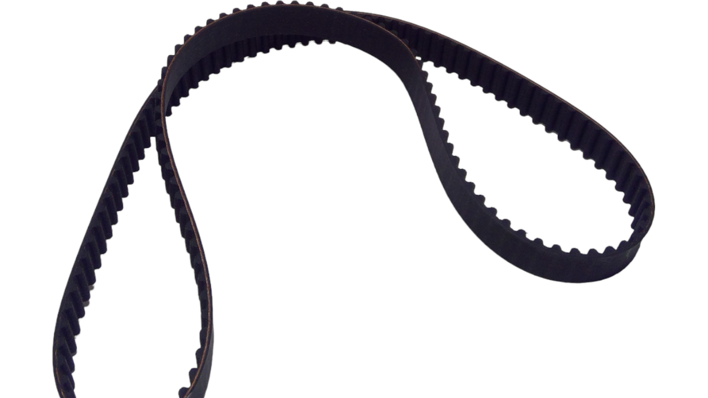 New Fits Chrysler Belt-Timing - Part # 1AMTB00249