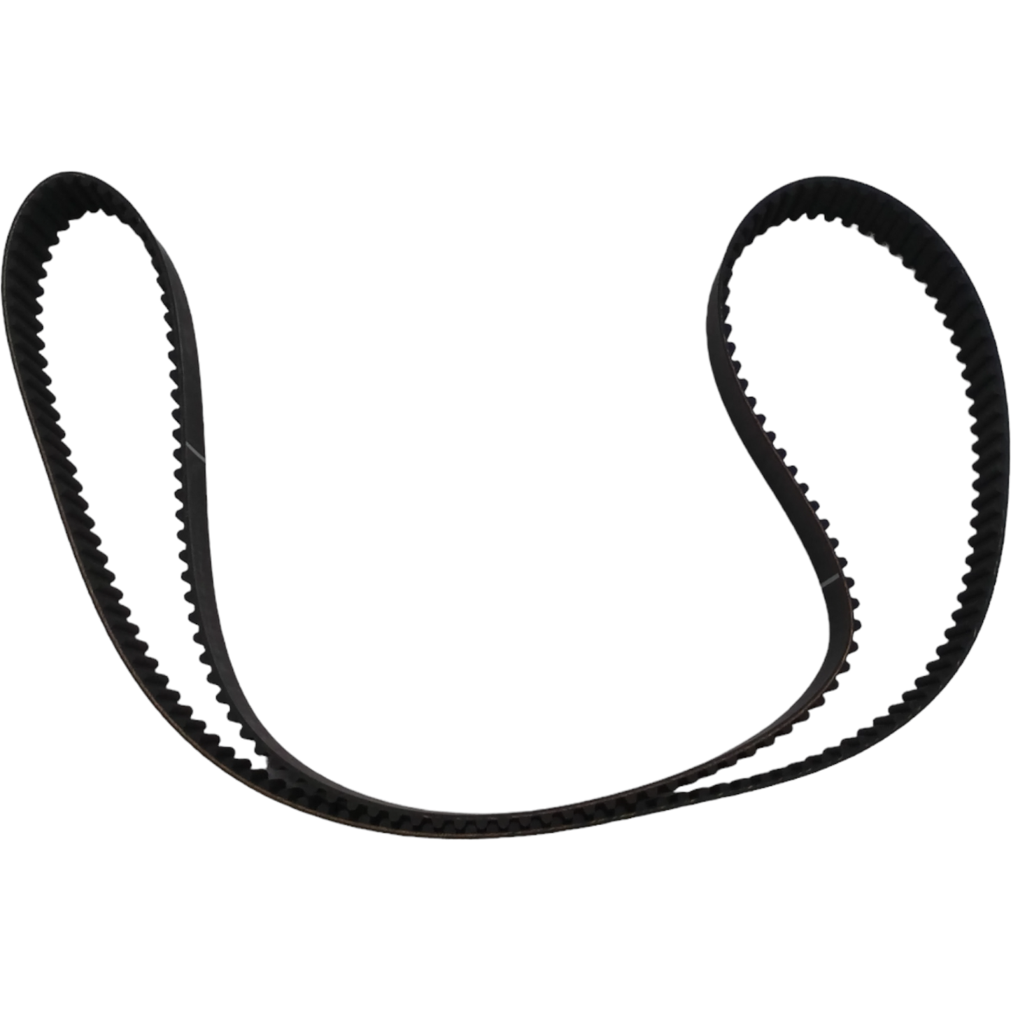 New Fits Chrysler Belt-Timing - Part # 1AMTB00271
