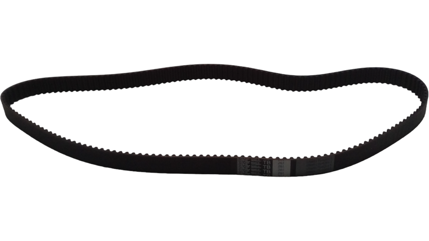 New Fits Chrysler Belt-Timing - Part # 1AMTB00281