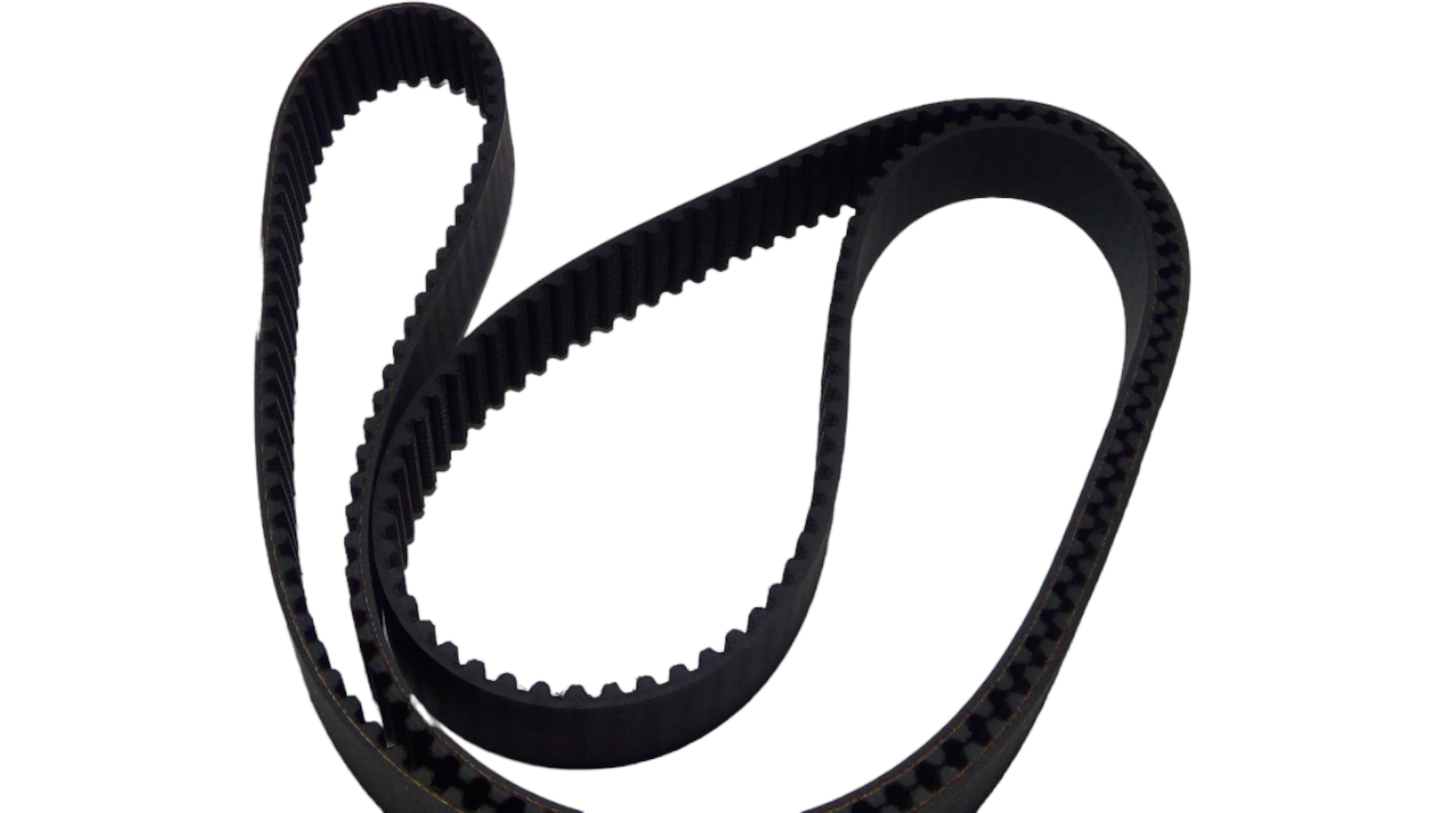 New Fits Chrysler Belt-Timing - Part # 1AMTB00285
