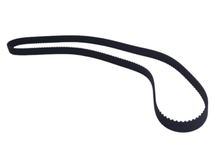 New Fits Chrysler Belt-Timing - Part # 1AMTB00286