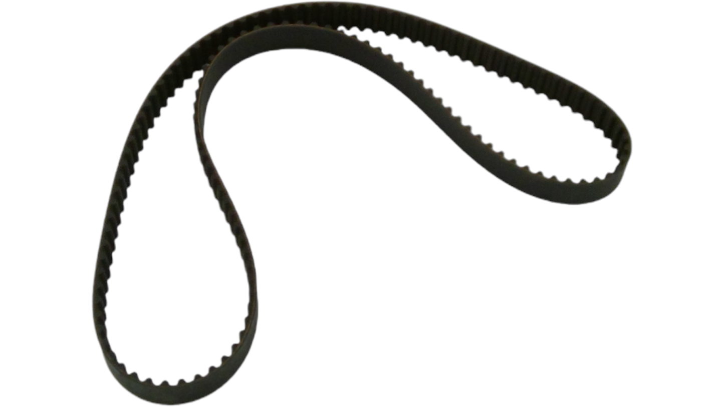 New Fits Chrysler Belt-Timing - Part # 1AMTB00294