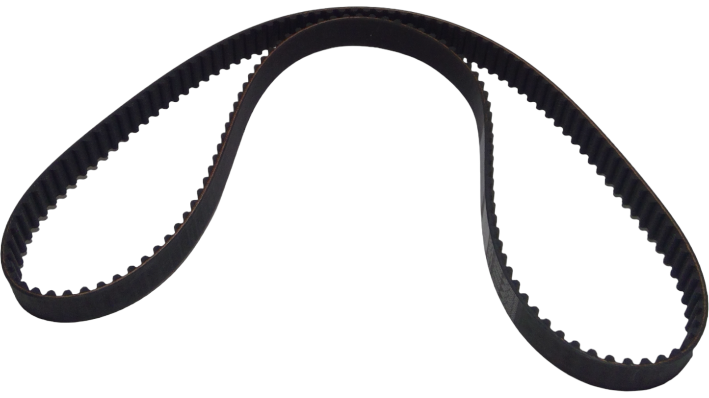 New Fits Chrysler Belt-Timing - Part # 1AMTB00302