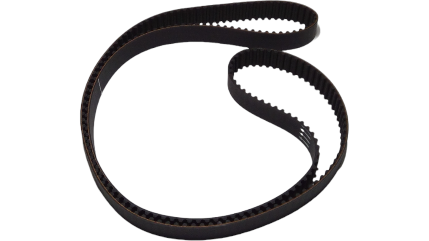 New Fits Chrysler Belt-Timing - Part # 1AMTB00304