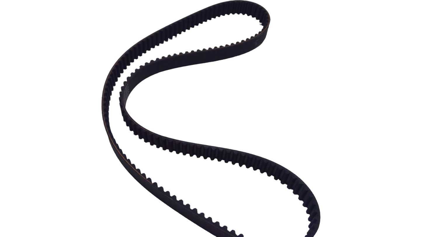 New Fits Chrysler Belt-Timing - Part # 1AMTB00306