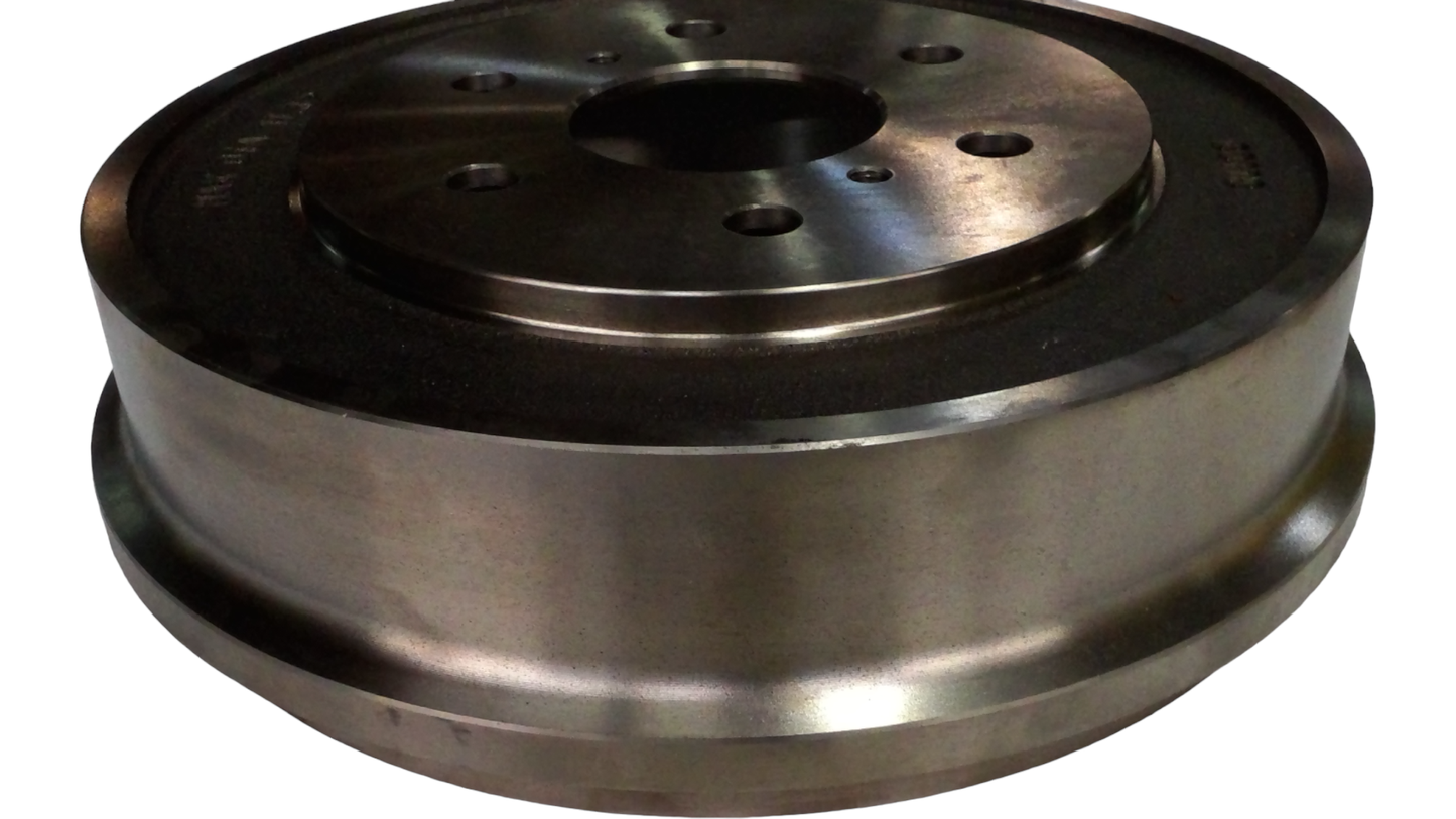 New Fits Chrysler Drum - Part # 1AMVD20300