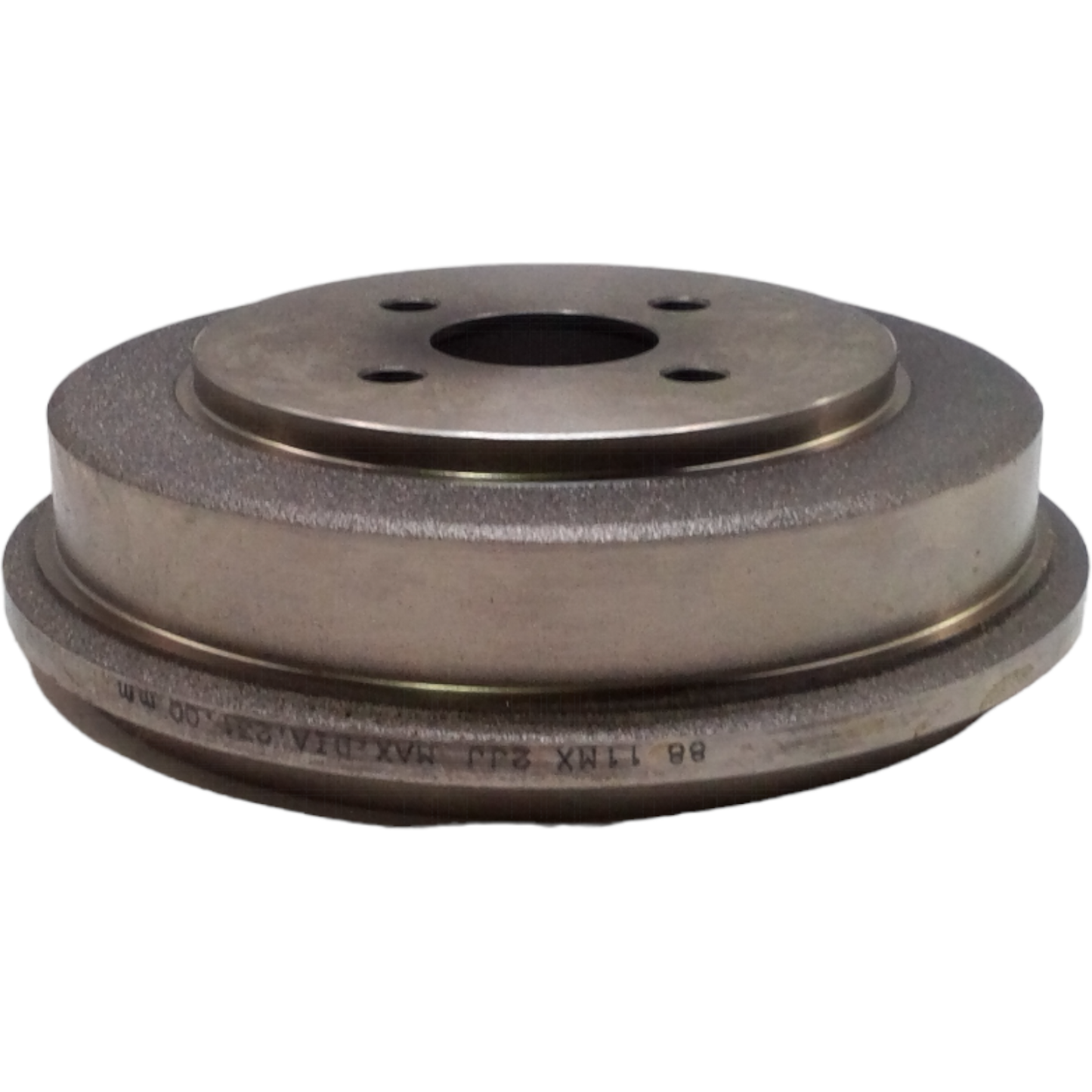 New Fits Chrysler Drum - Part # 1AMVD20301