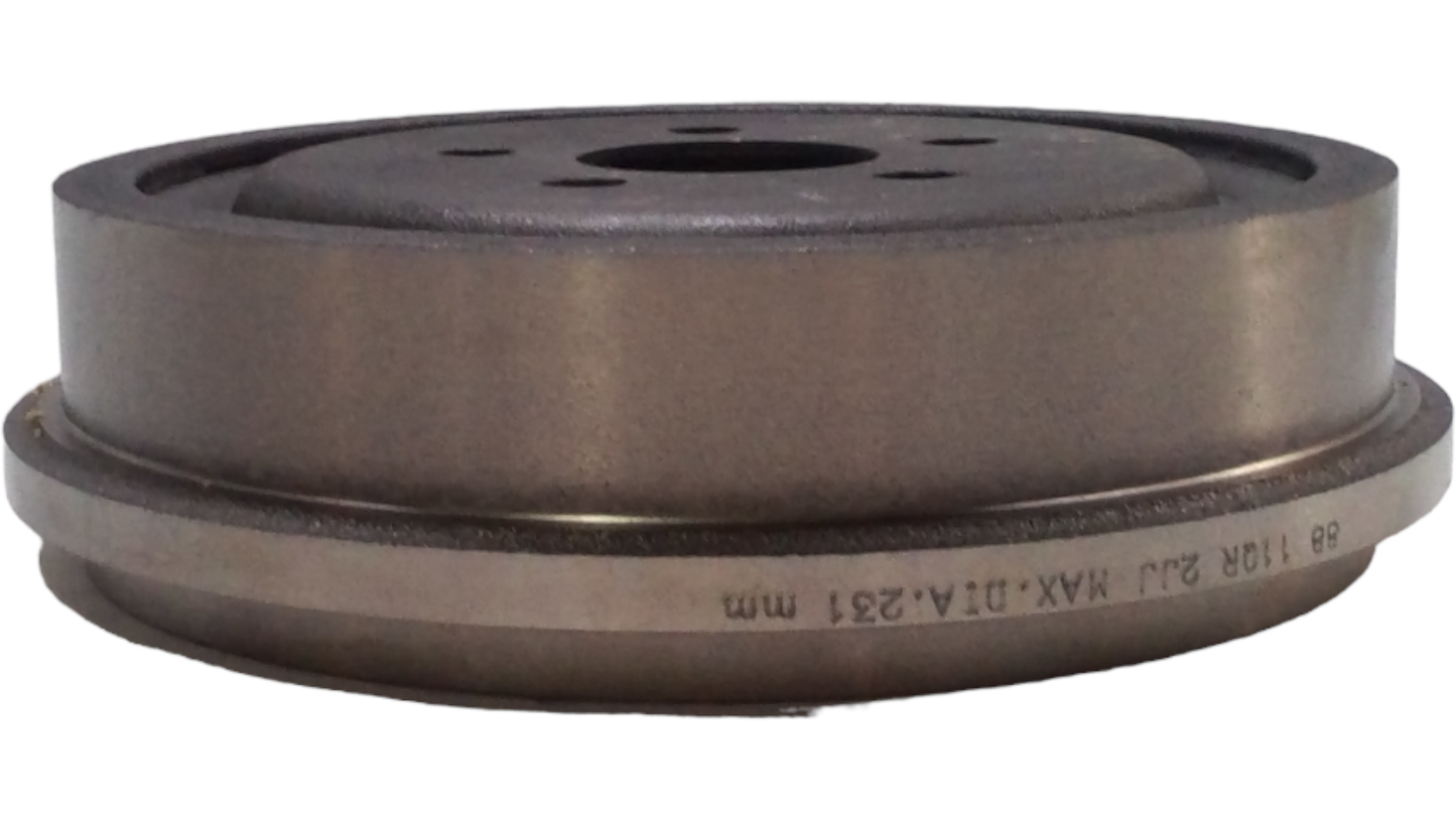 New Fits Chrysler Drum - Part # 1AMVD20311