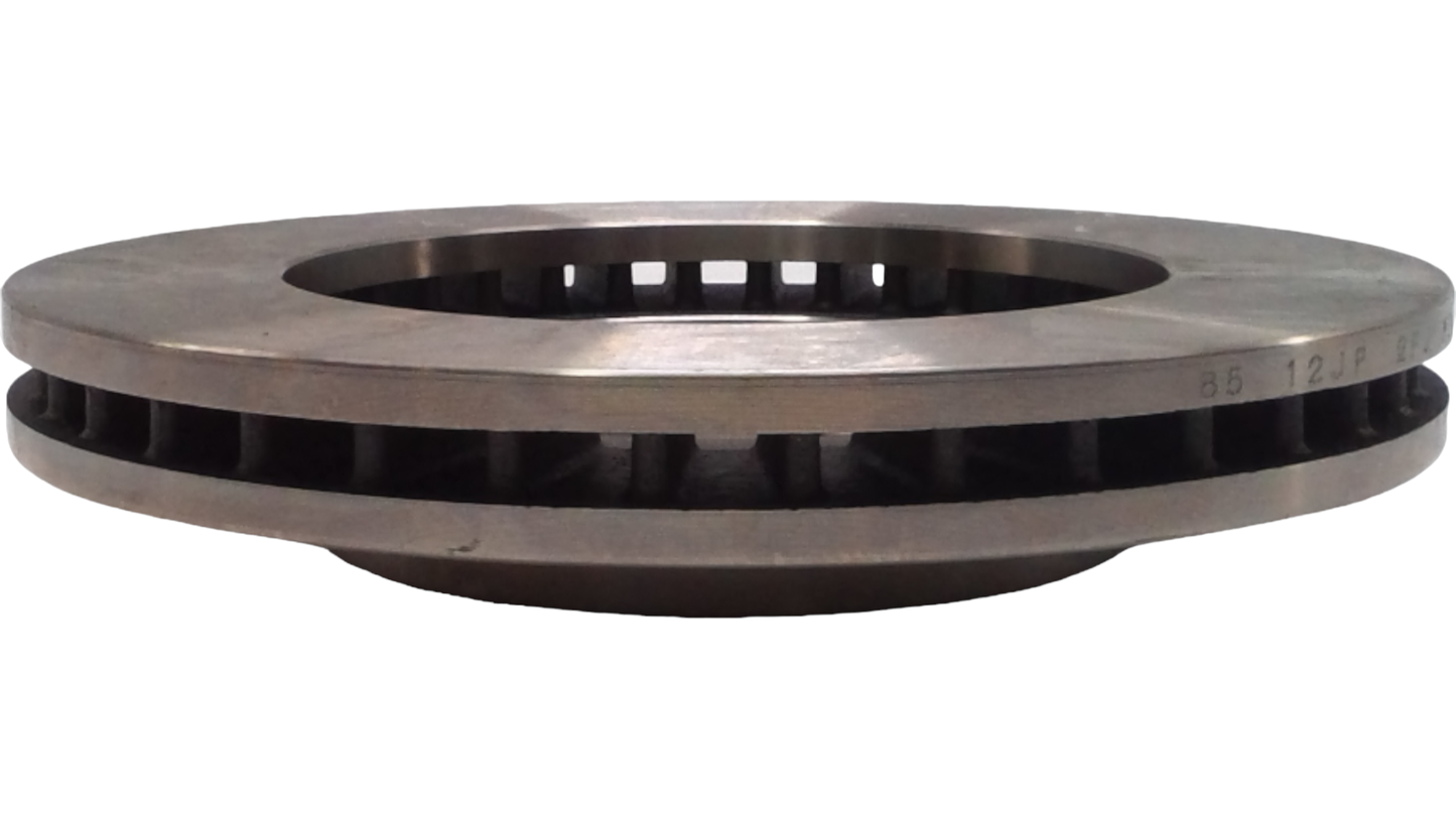 New Fits Chrysler Rotor - Part # 1AMVR10180