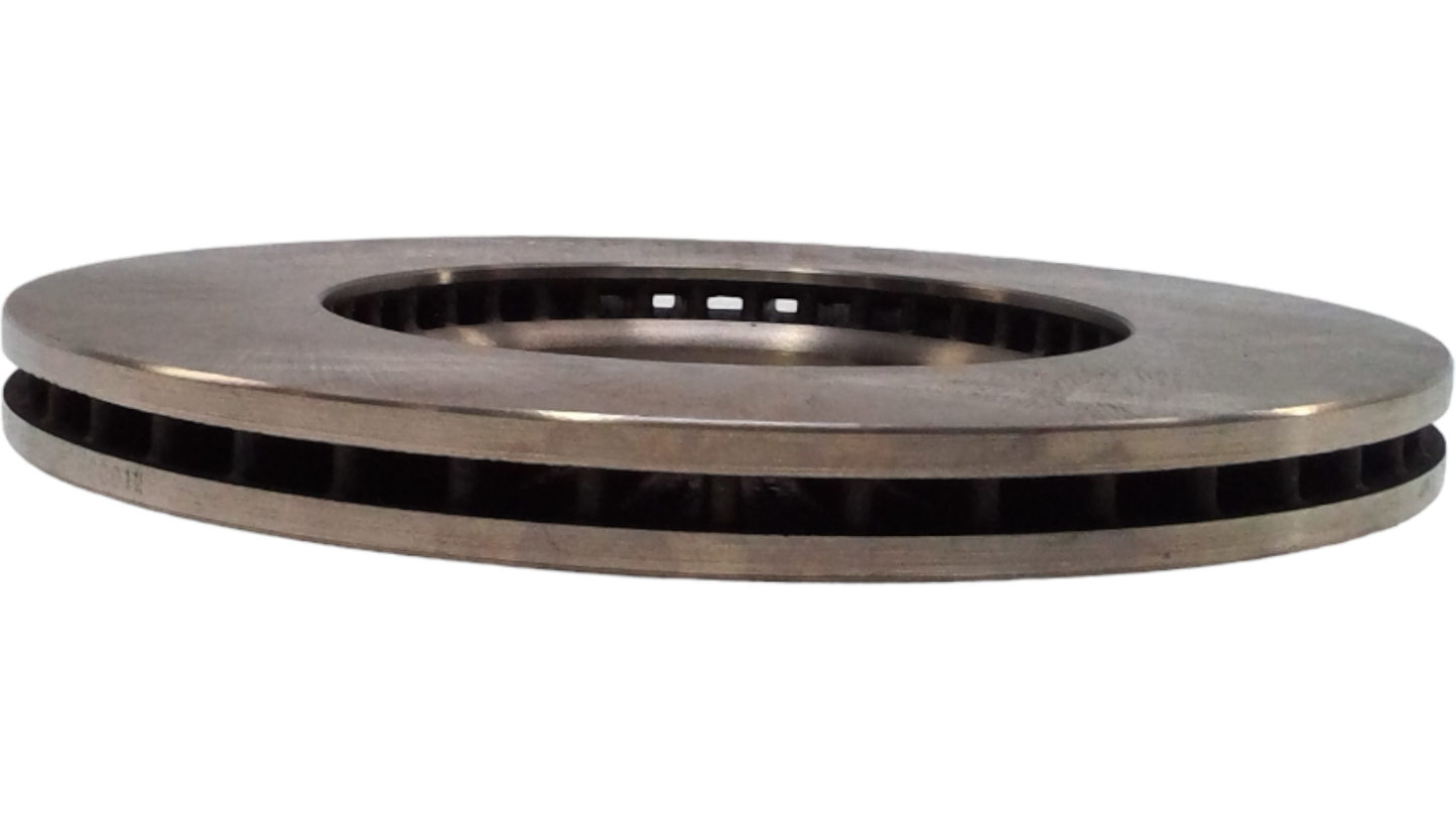 New Fits Chrysler Rotor-Disc Brake - Part # 1AMVR10423