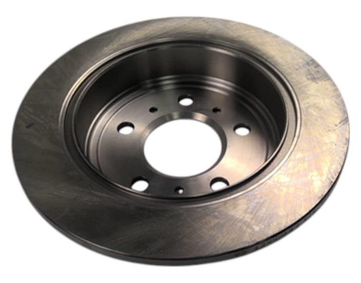 New Fits Chrysler Rotor - Part # 1AMVR20117