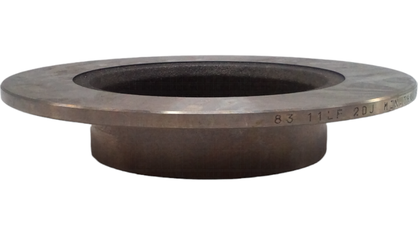 New Fits Chrysler Rotor - Part # 1AMVR20122