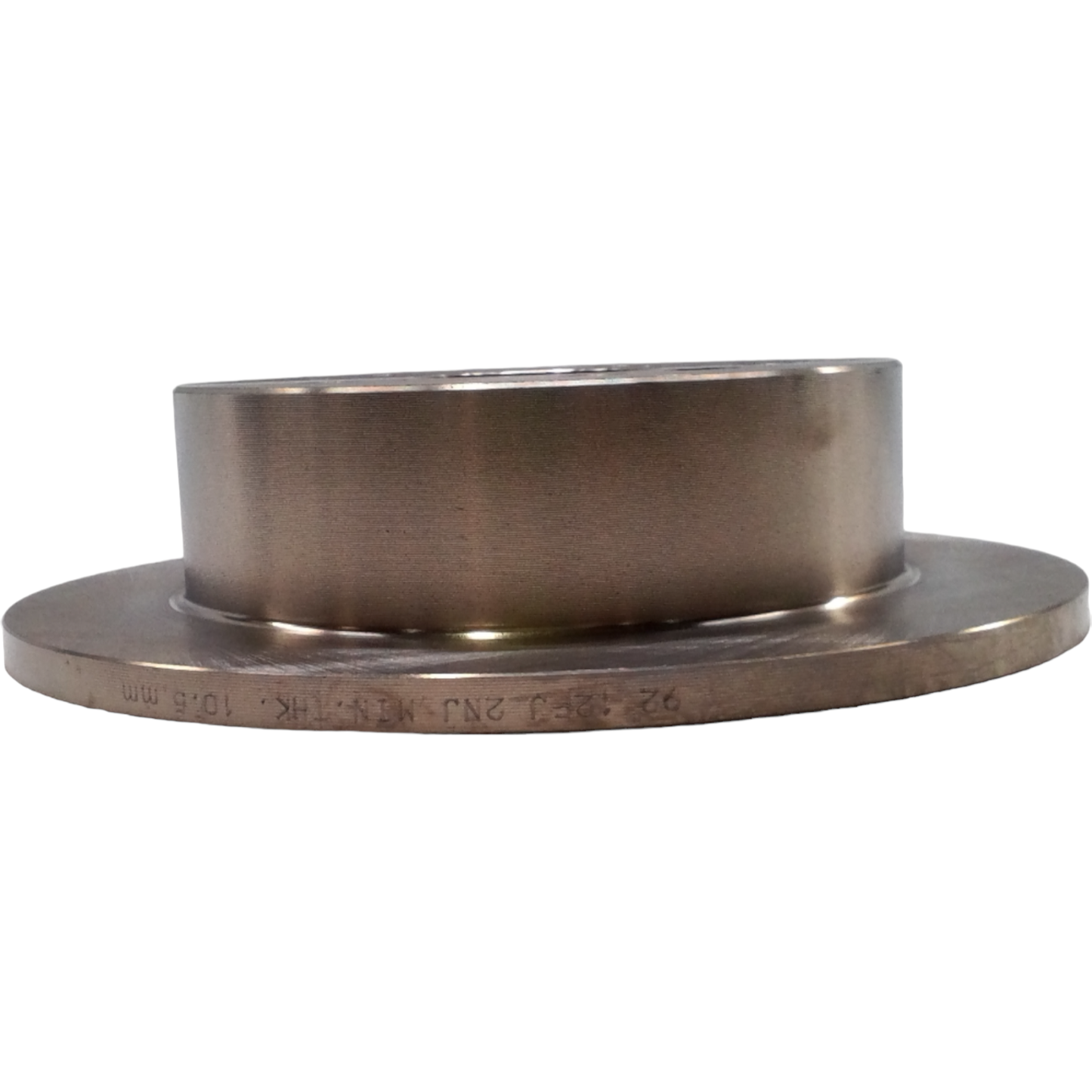 New Fits Chrysler Rotor - Part # 1AMVR20132