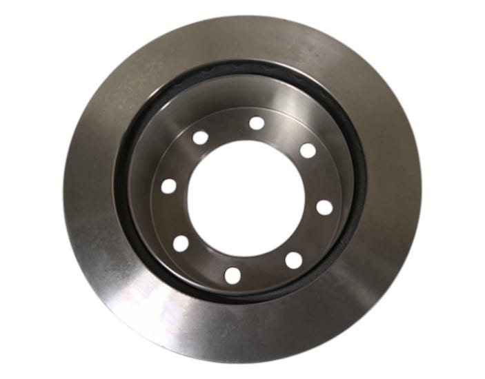 New Fits Chrysler Rotor - Part # 1AMVR20143