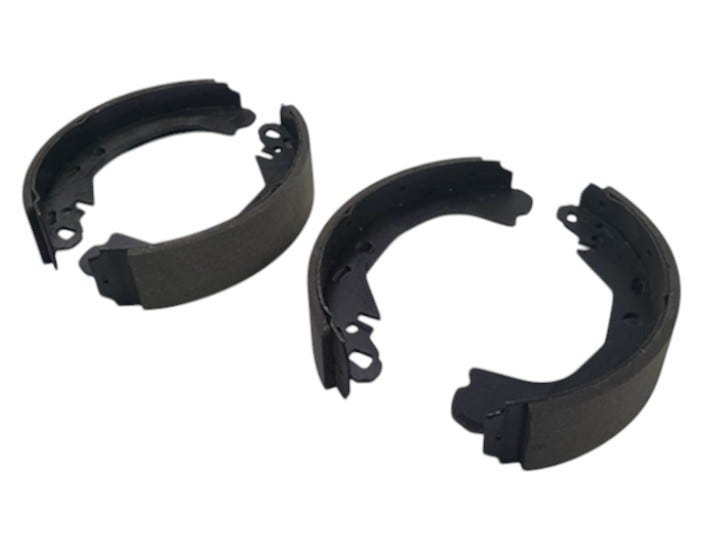 New Fits Chrysler Shoe - Part # 1AMVS00636