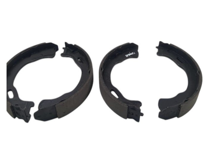 New Fits Chrysler Shoe - Part # 1AMVS00791