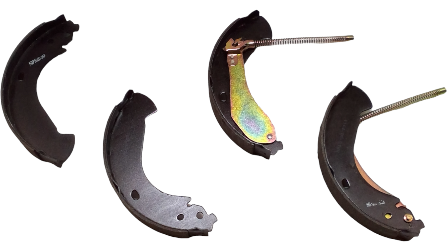 New Fits Chrysler Shoe - Part # 1AMVS00815