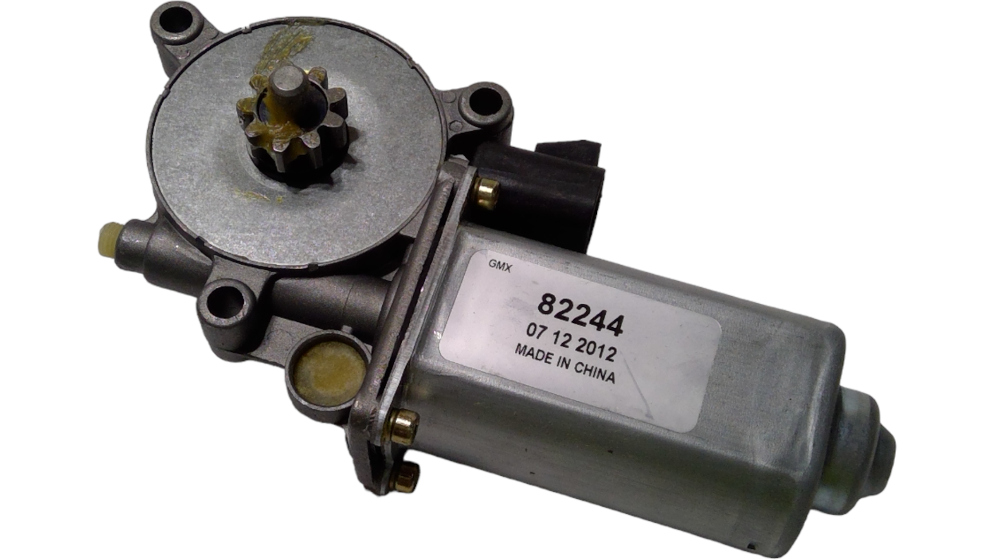 New Fits Chrysler Motor-Electrical System - Part # 1AMWM82244