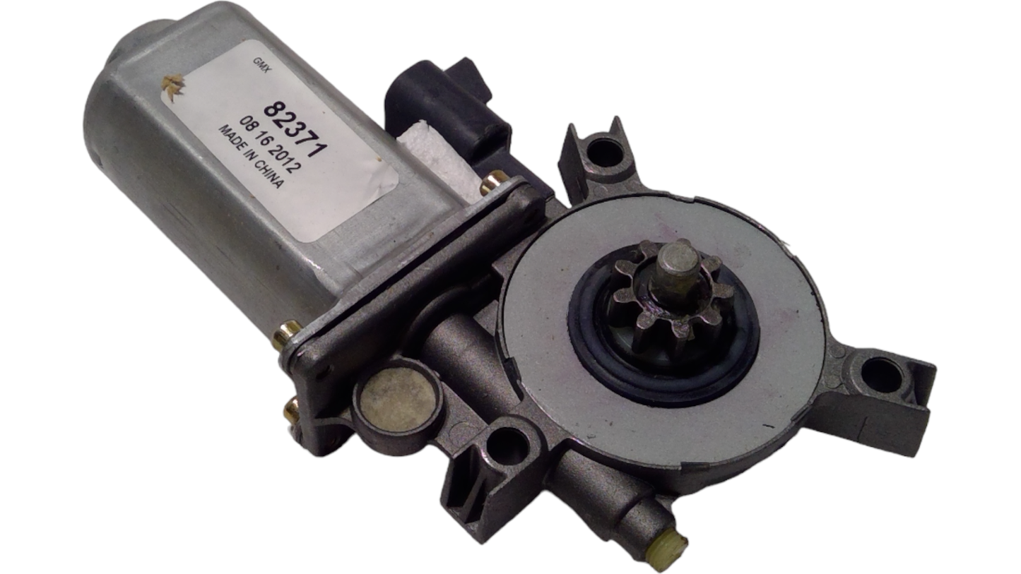 New Fits Chrysler Motor-Electrical System - Part # 1AMWM82371