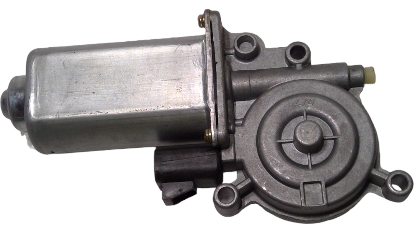 New Fits Chrysler Motor-Electrical System - Part # 1AMWM82667