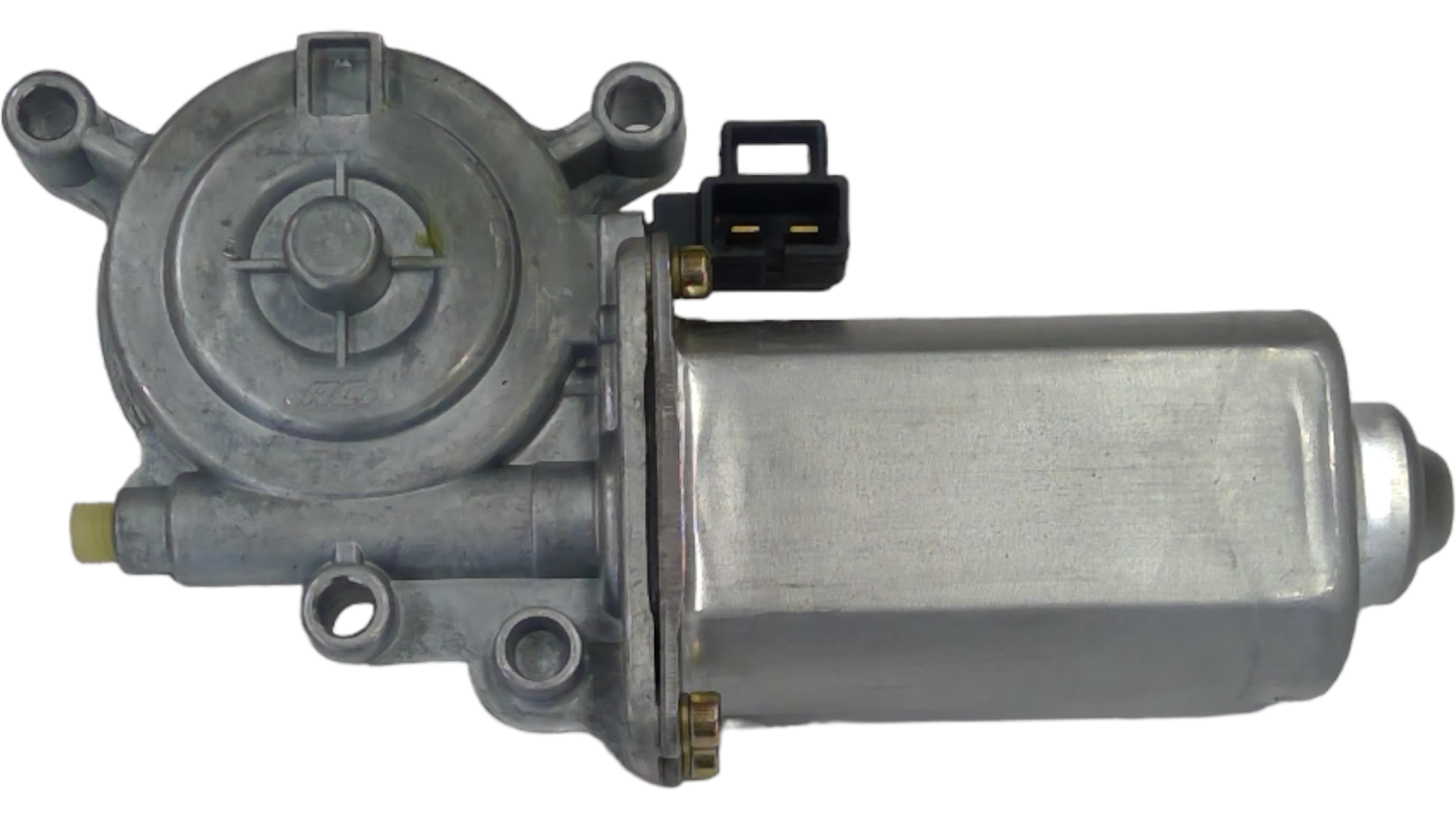 New Fits Chrysler Motor-Electrical System - Part # 1AMWM82977