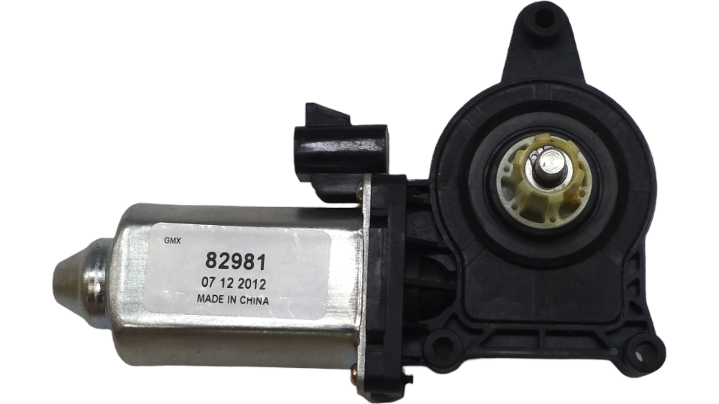 New Fits Chrysler Motor-Electrical System - Part # 1AMWM82981