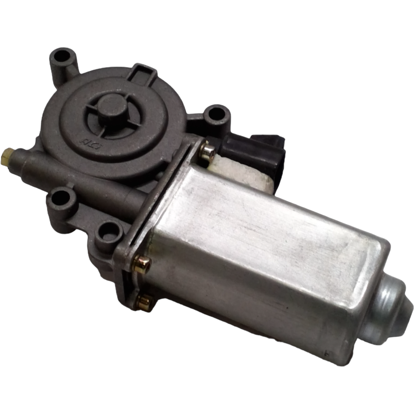 New Fits Chrysler Motor-Electrical System - Part # 1AMWM82983