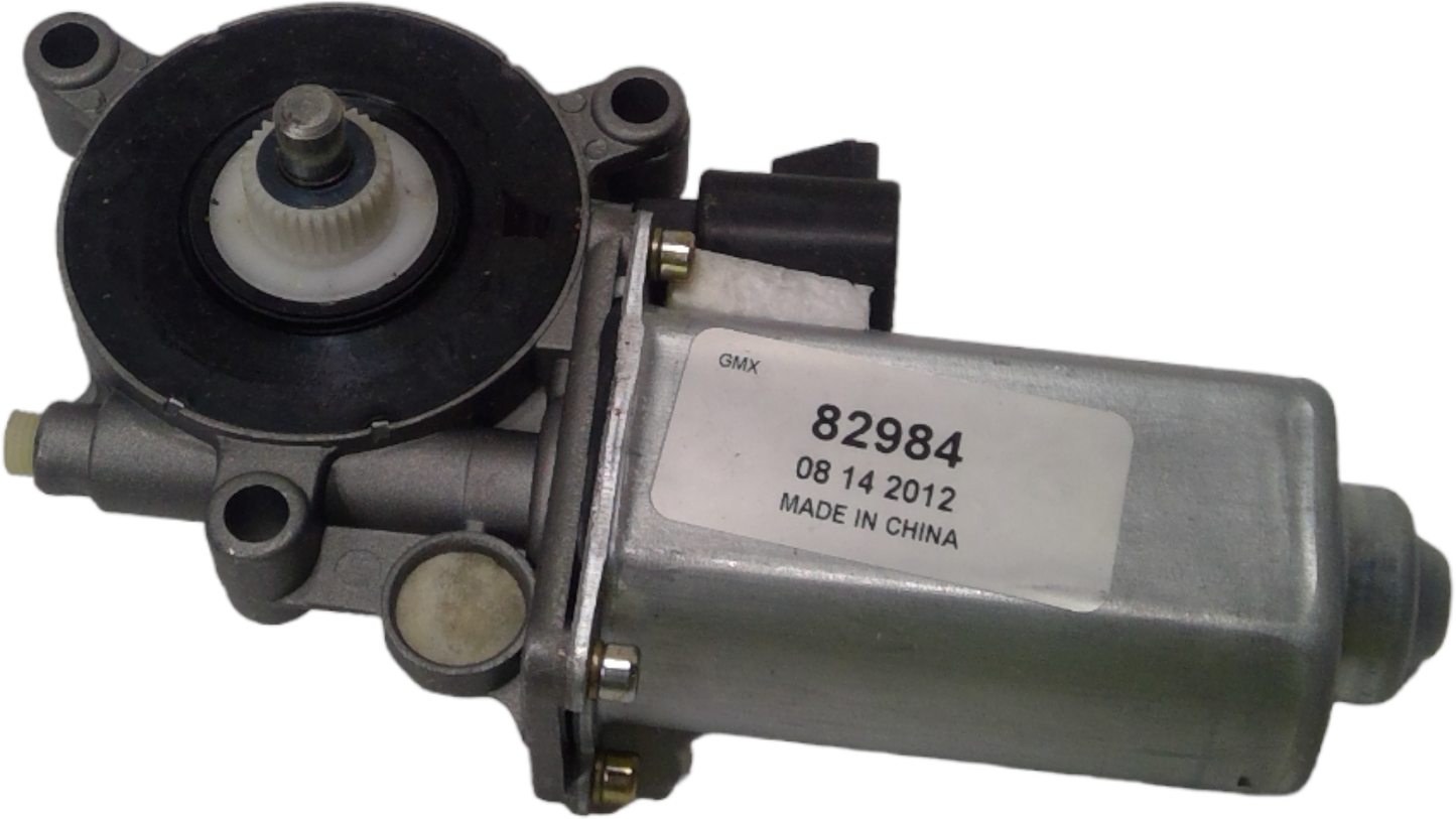 New Fits Chrysler Motor-Electrical System - Part # 1AMWM82984