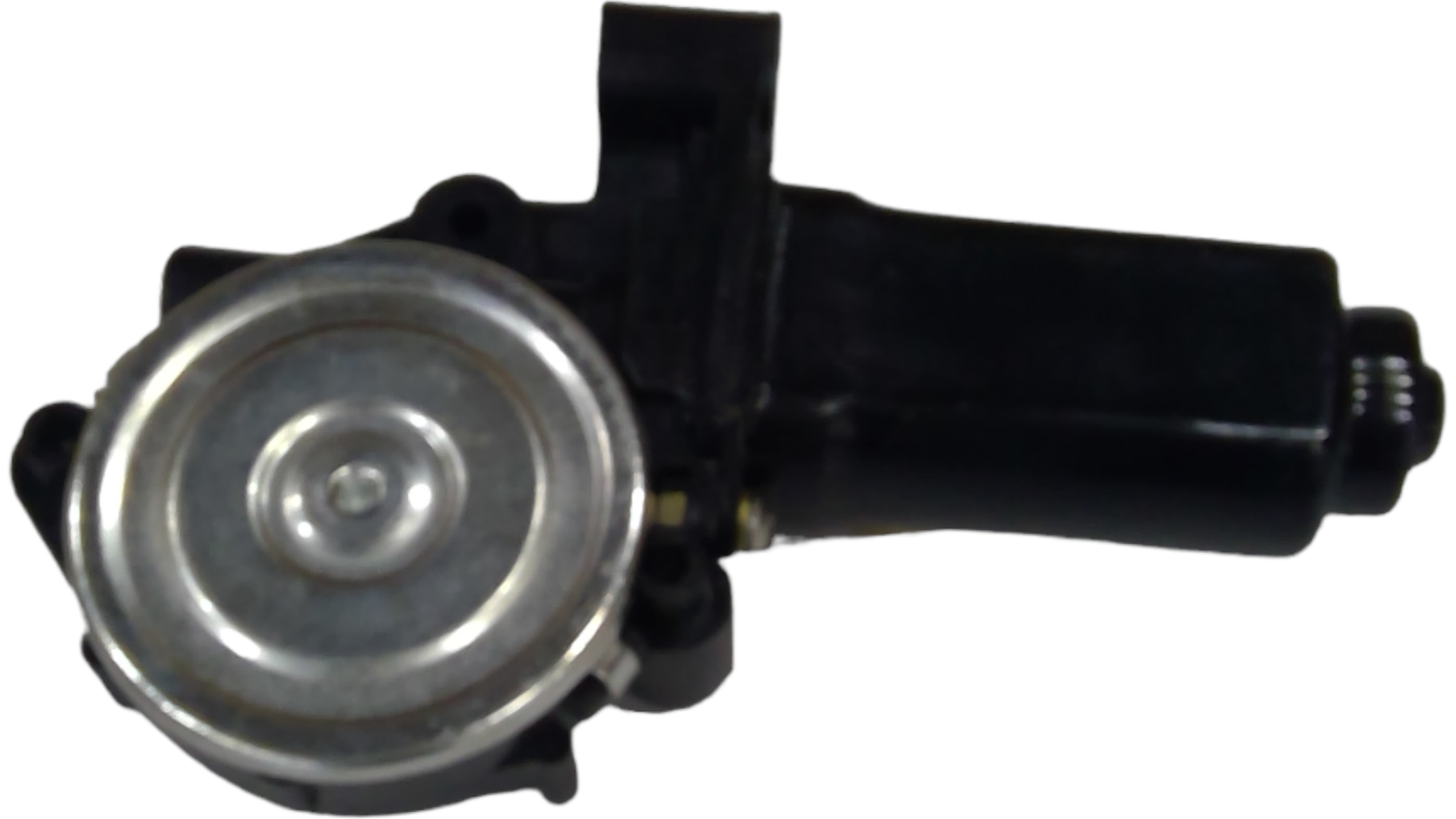 New Fits Chrysler Motor-Electrical System - Part # 1AMWM83097