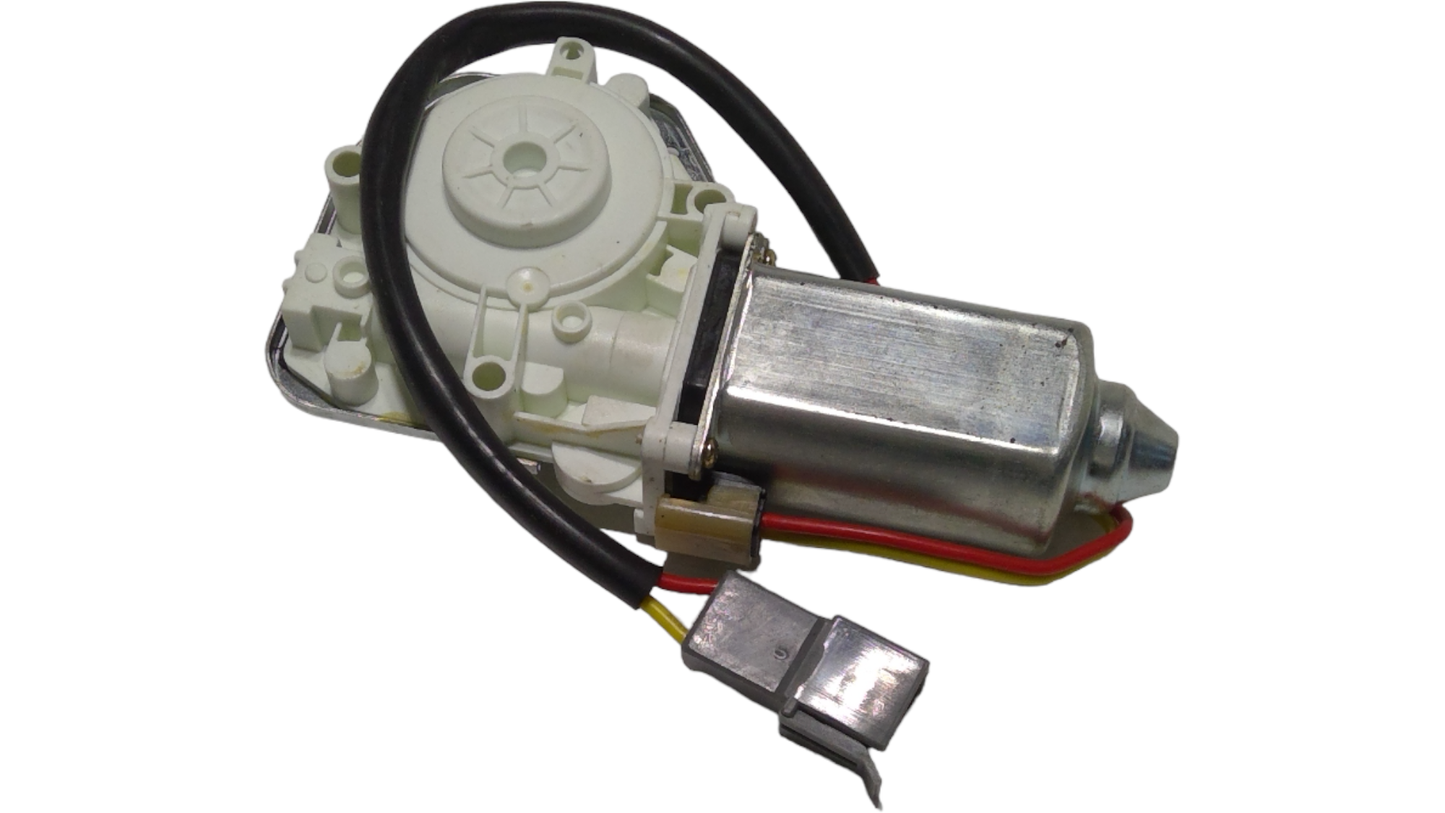 New Fits Chrysler Motor-Electrical System - Part # 1AMWM83102