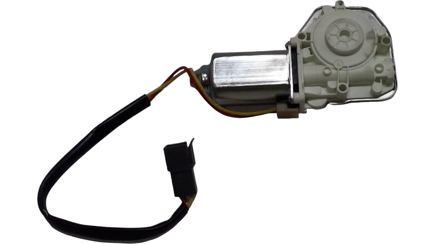 New Fits Chrysler Motor-Electrical System - Part # 1AMWM83103