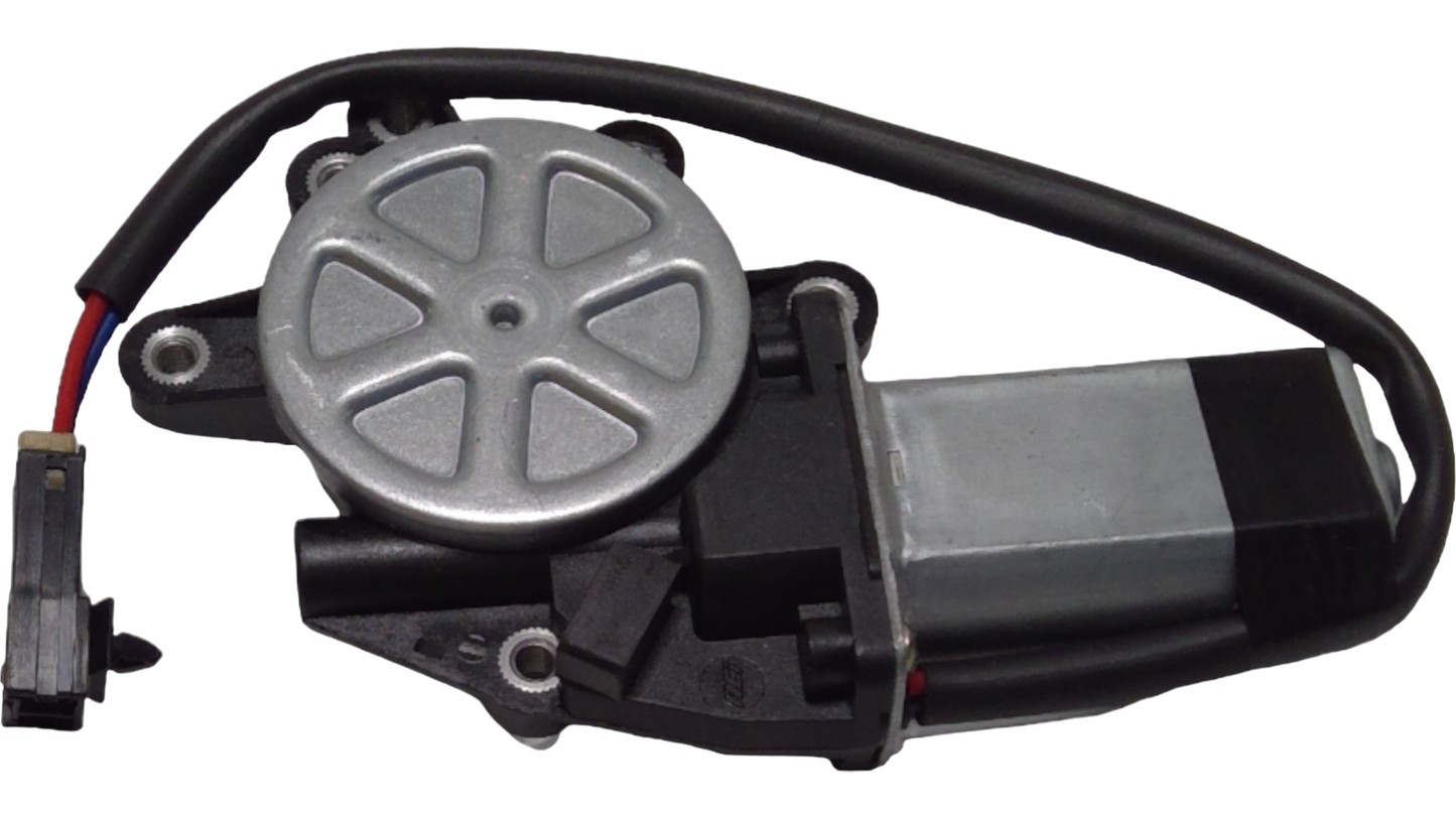 New Fits Chrysler Motor-Electrical System - Part # 1AMWM88254