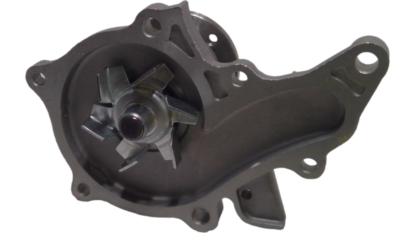 New Fits Chrysler Pump-Water - Part # 1AMWP00003