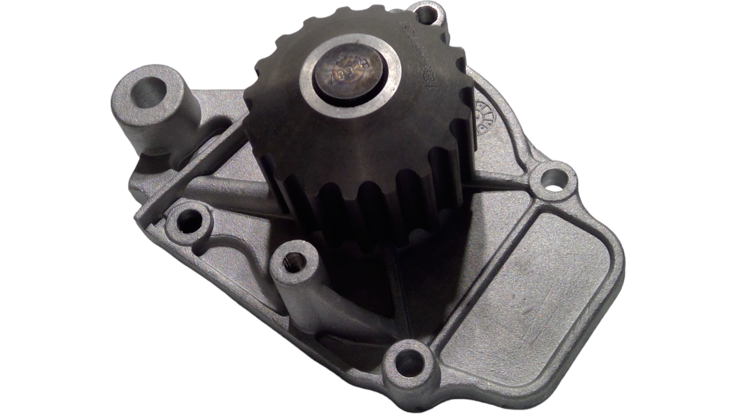 New Fits Chrysler Pump-Water - Part # 1AMWP00008