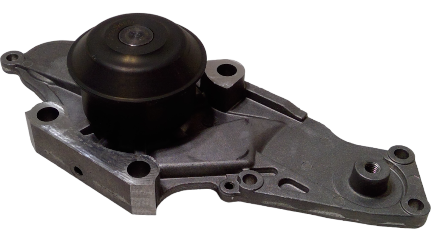 New Fits Chrysler Pump-Water - Part # 1AMWP00019