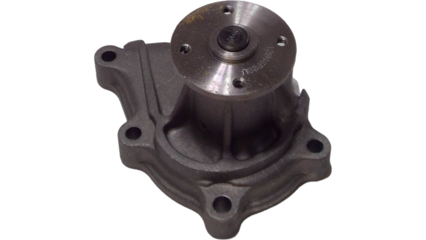 New Fits Chrysler Pump-Water - Part # 1AMWP00025