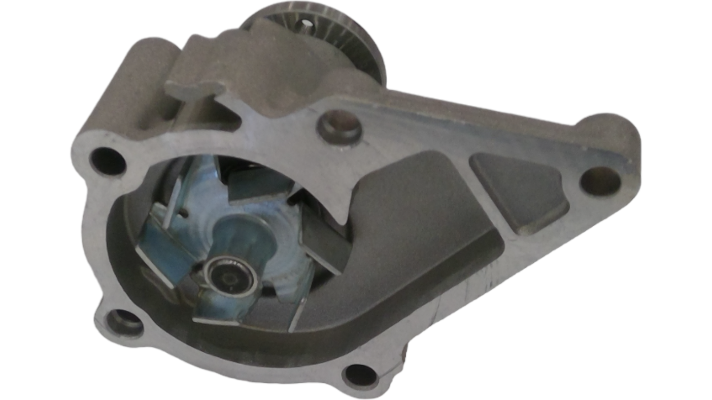 New Fits Chrysler Pump-Water - Part # 1AMWP00048