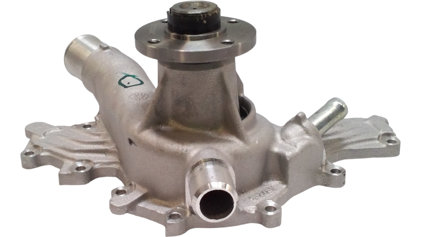 New Fits Chrysler Pump-Water - Part # 1AMWP00057