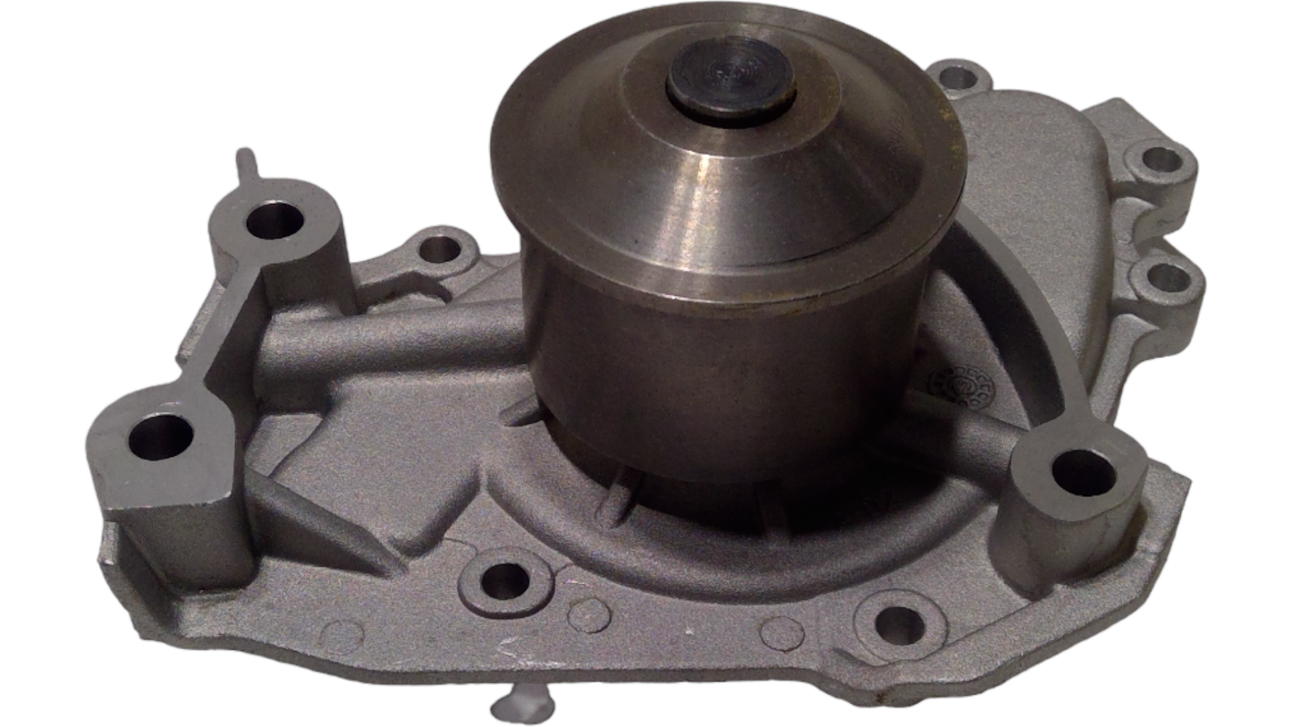 New Fits Chrysler Pump-Water - Part # 1AMWP00063