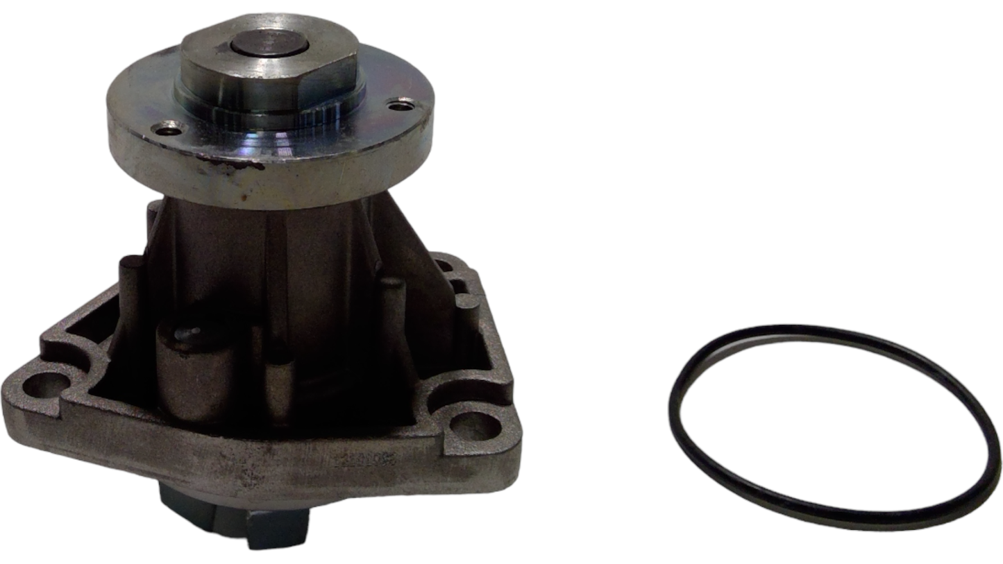 New Fits Chrysler Pump-Water - Part # 1AMWP00066