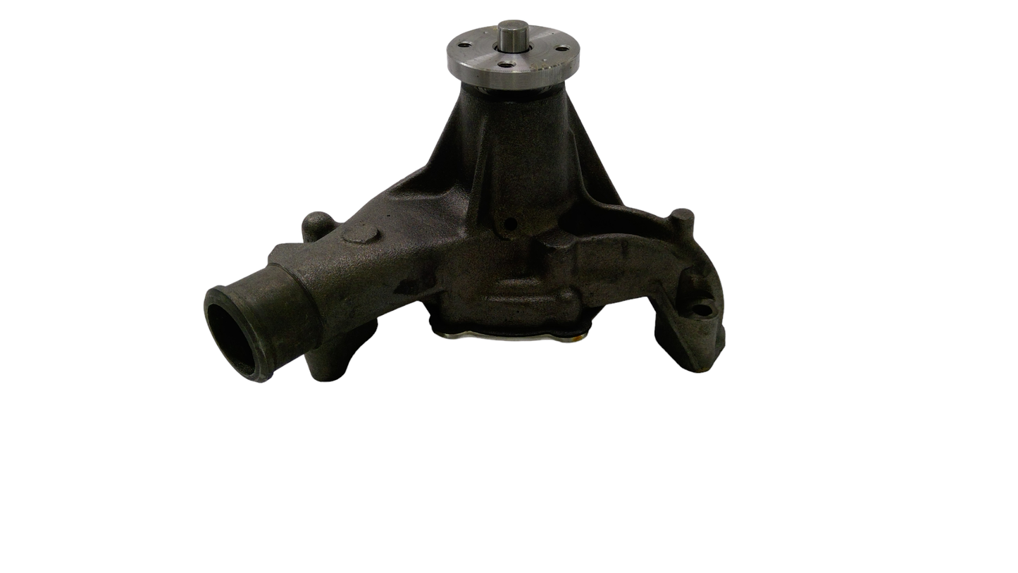 New Fits Chrysler Pump-Water - Part # 1AMWP00068