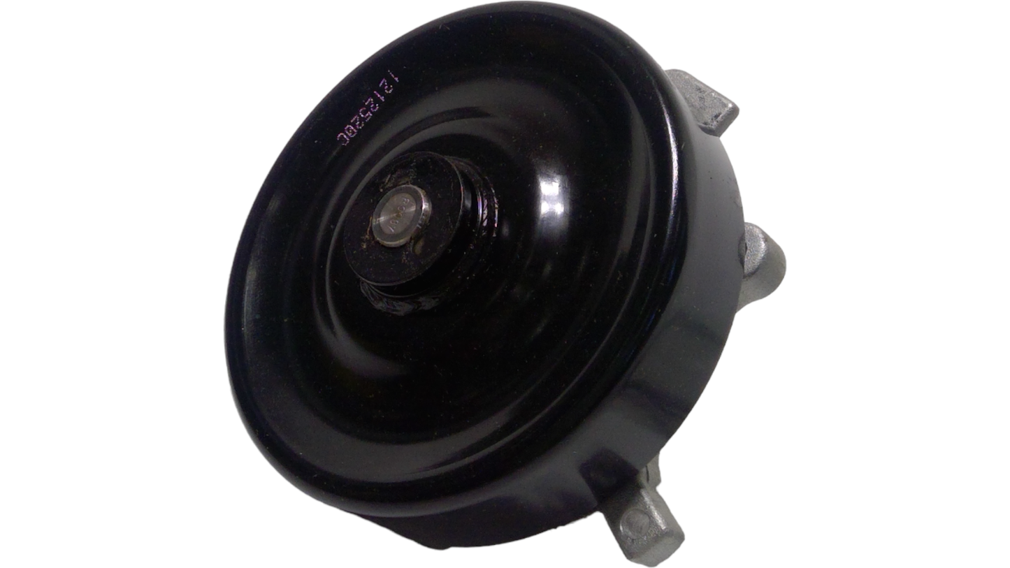 New Fits Chrysler Pump-Water - Part # 1AMWP00070