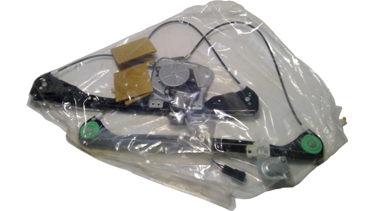 New Fits Chrysler Regulator-Body Hardware Window - Part # 1AMWR82111