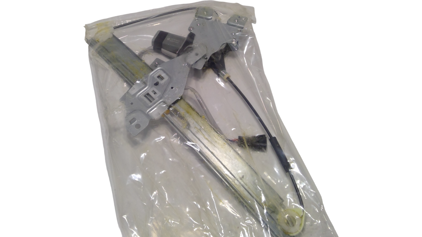 New Fits Chrysler Regulator-Body Hardware Window - Part # 1AMWR82114