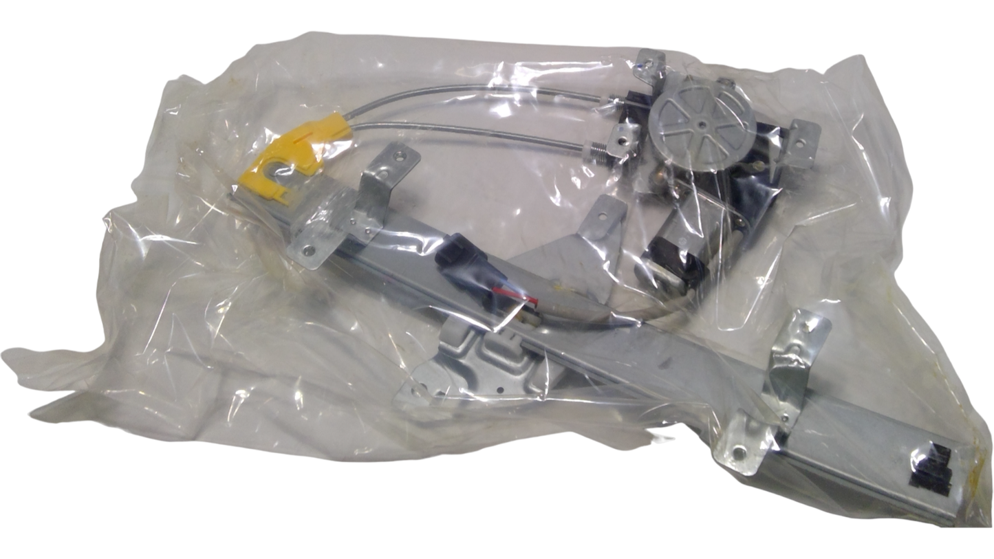 New Fits Chrysler Regulator-Body Hardware Window - Part # 1AMWR82120